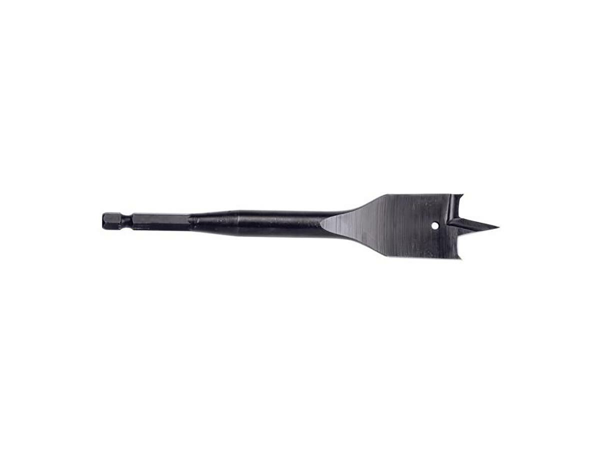Reece Spade Bit 28mm