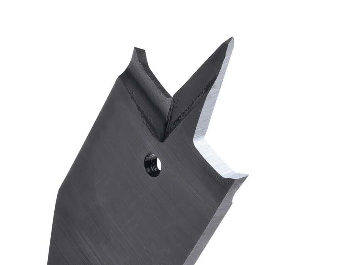 Reece Spade Bit 32mm