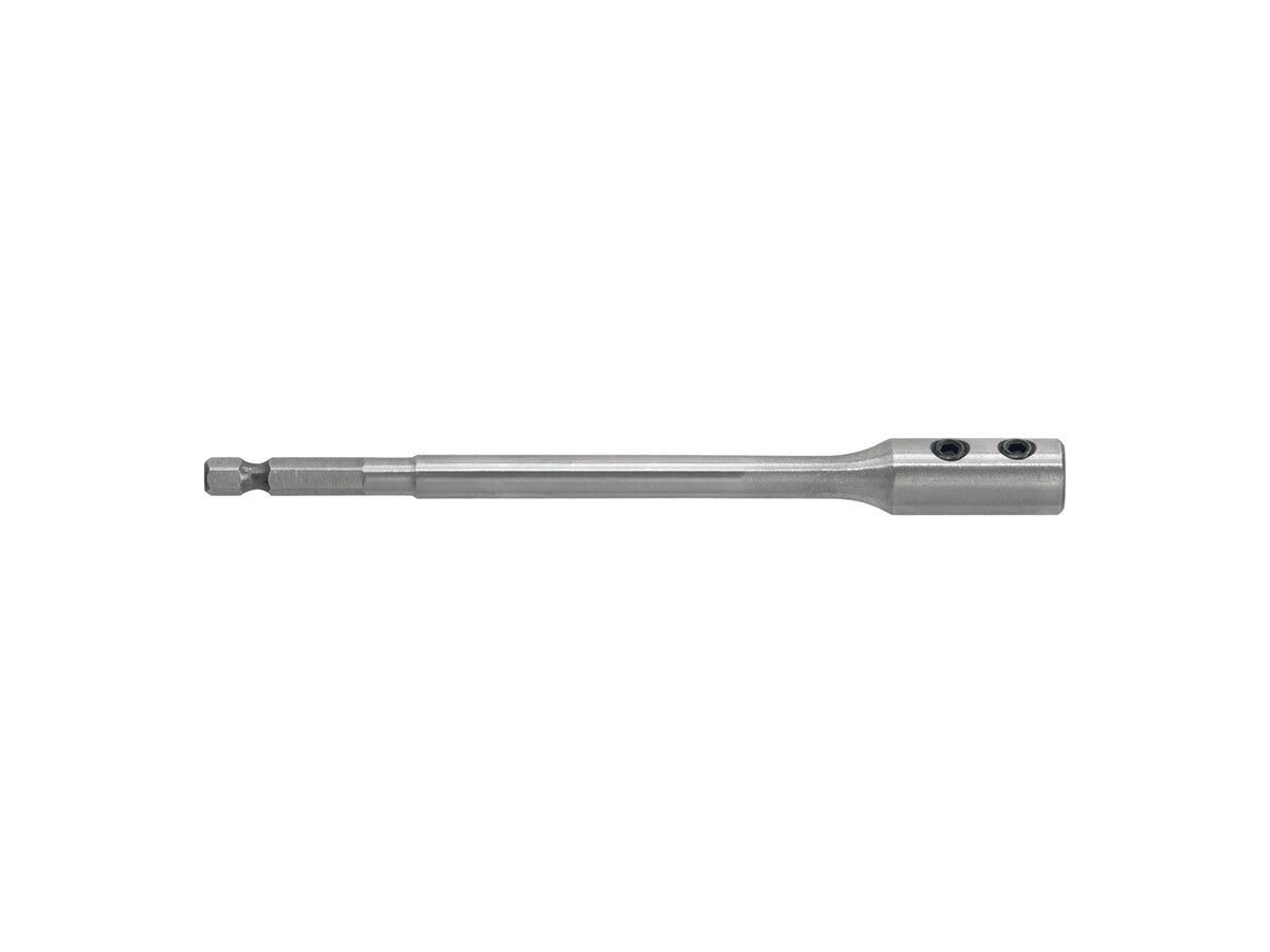 Reece Spade Bit Extension Shank 300mm