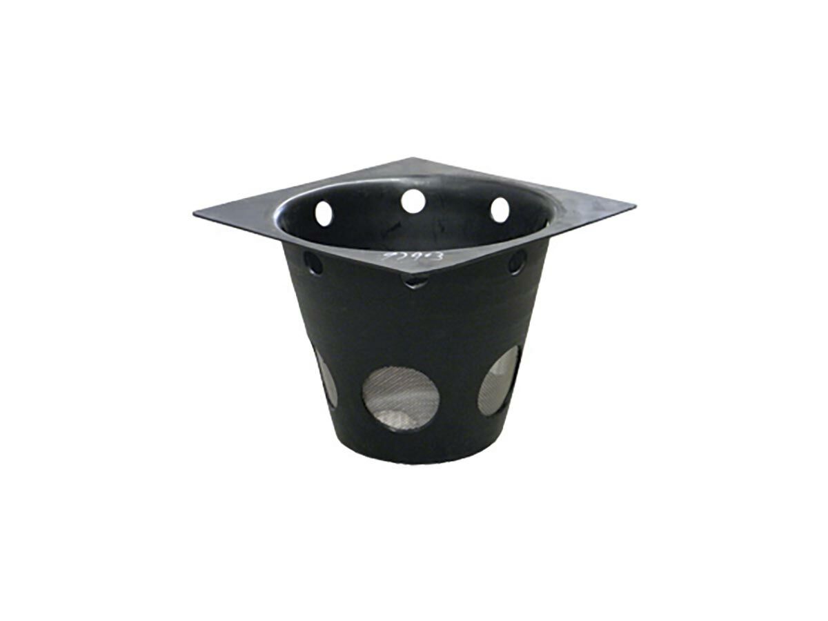 reece SQID 300mm Suit Series 300mm Pit