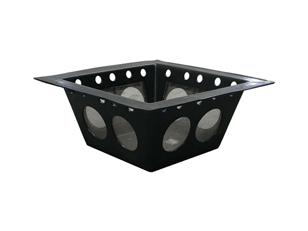 reece SQID 450mm Suit Series 450mm Pit