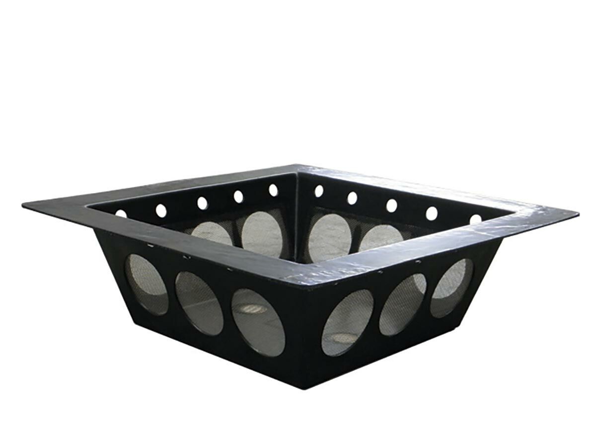 reece SQID 600mm Suit Series 600mm Pit