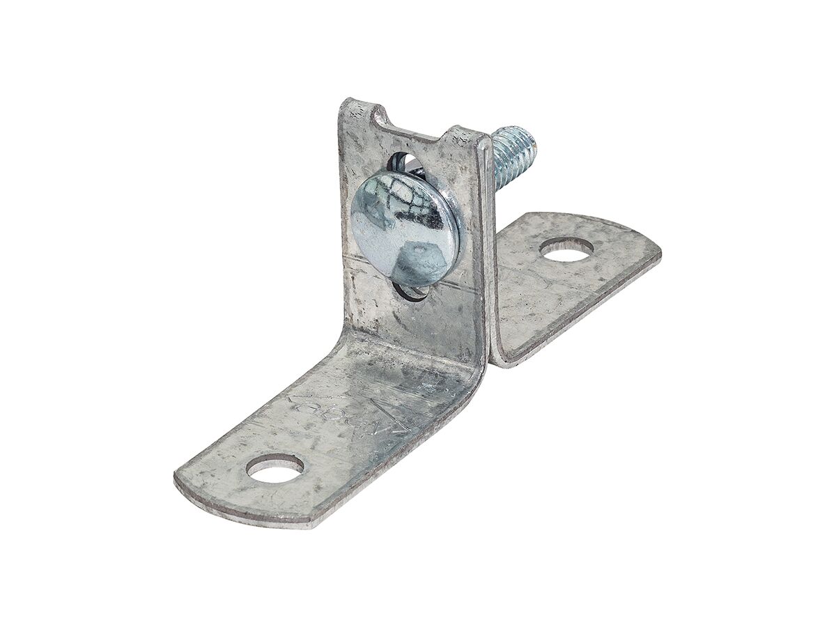 reece Stand Off Bracket Standard Packet of 50