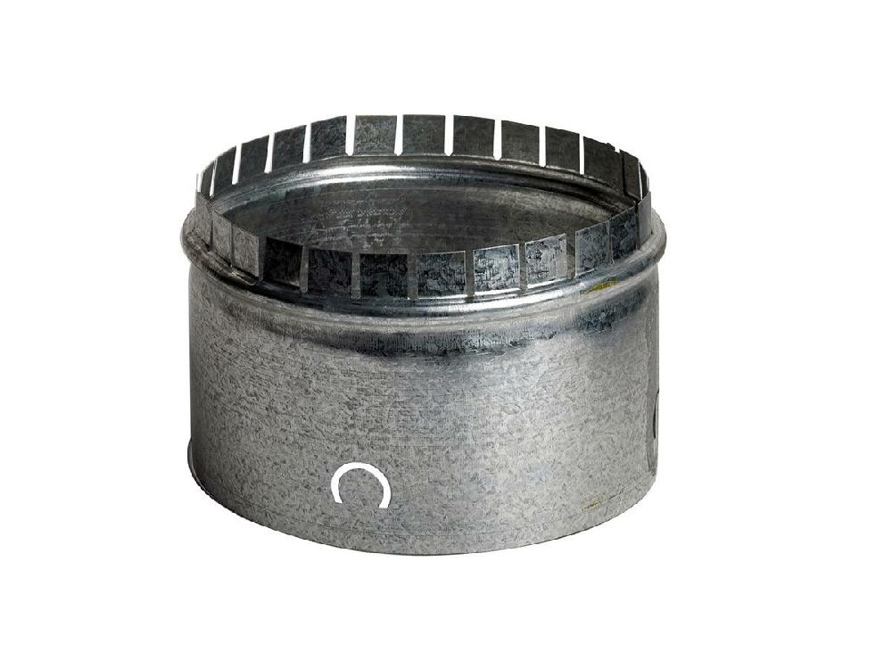 reece Starting Collar Metal 250mm