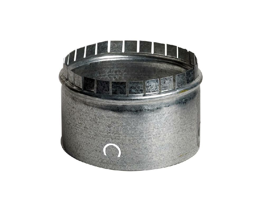 reece Starting Collar Metal 300mm