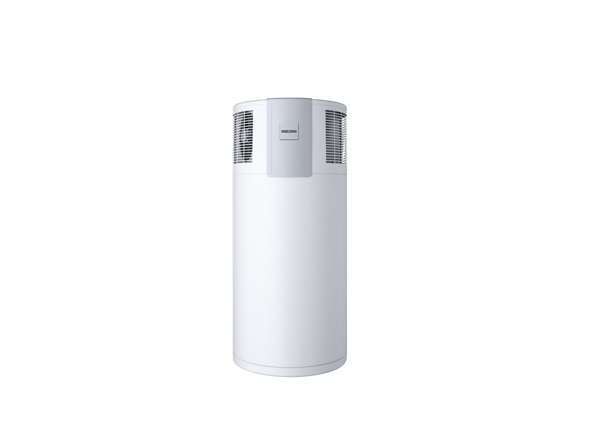 reece Stiebel Eltron Heat Pump - WWK222