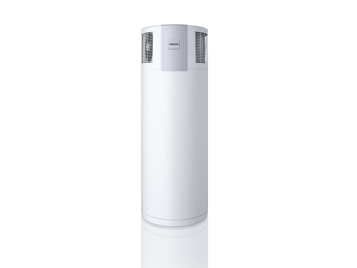 reece Stiebel Eltron Heat Pump - WWK302H