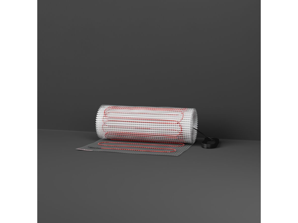 Reece Stiebel Eltron Underfloor Heating Pack (5M2)
