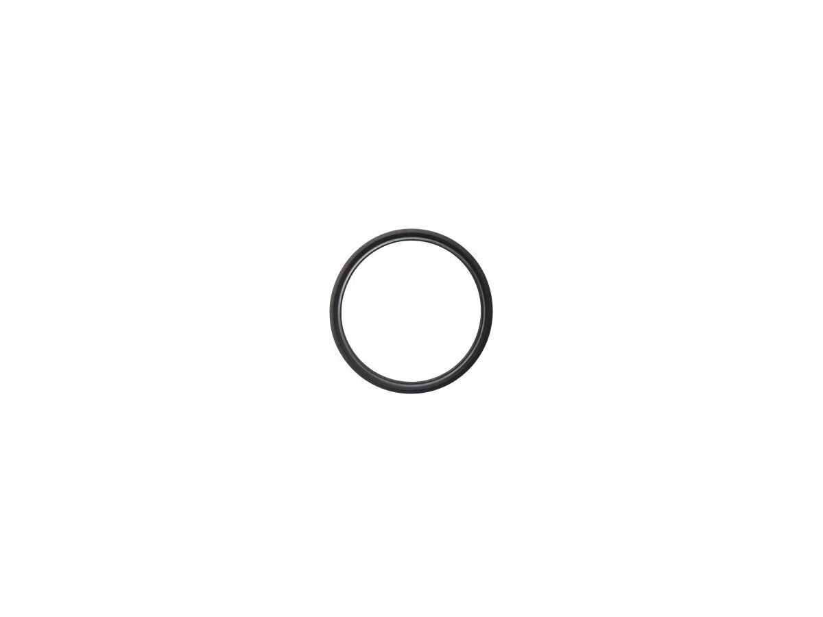 reece Stormflo Rubber Ring EPDM 300mm