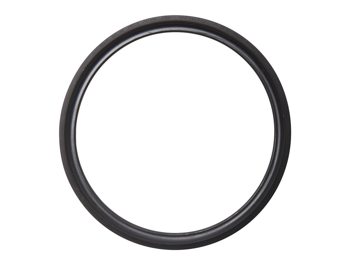 reece StormPro Rubber Ring 525mm
