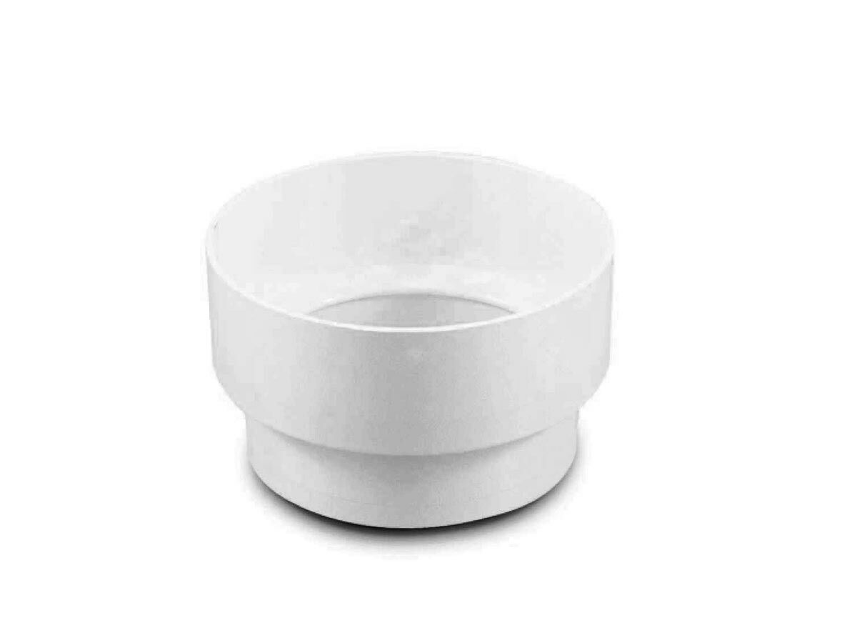 reece Stormwater Reducer 90mm x 75mm