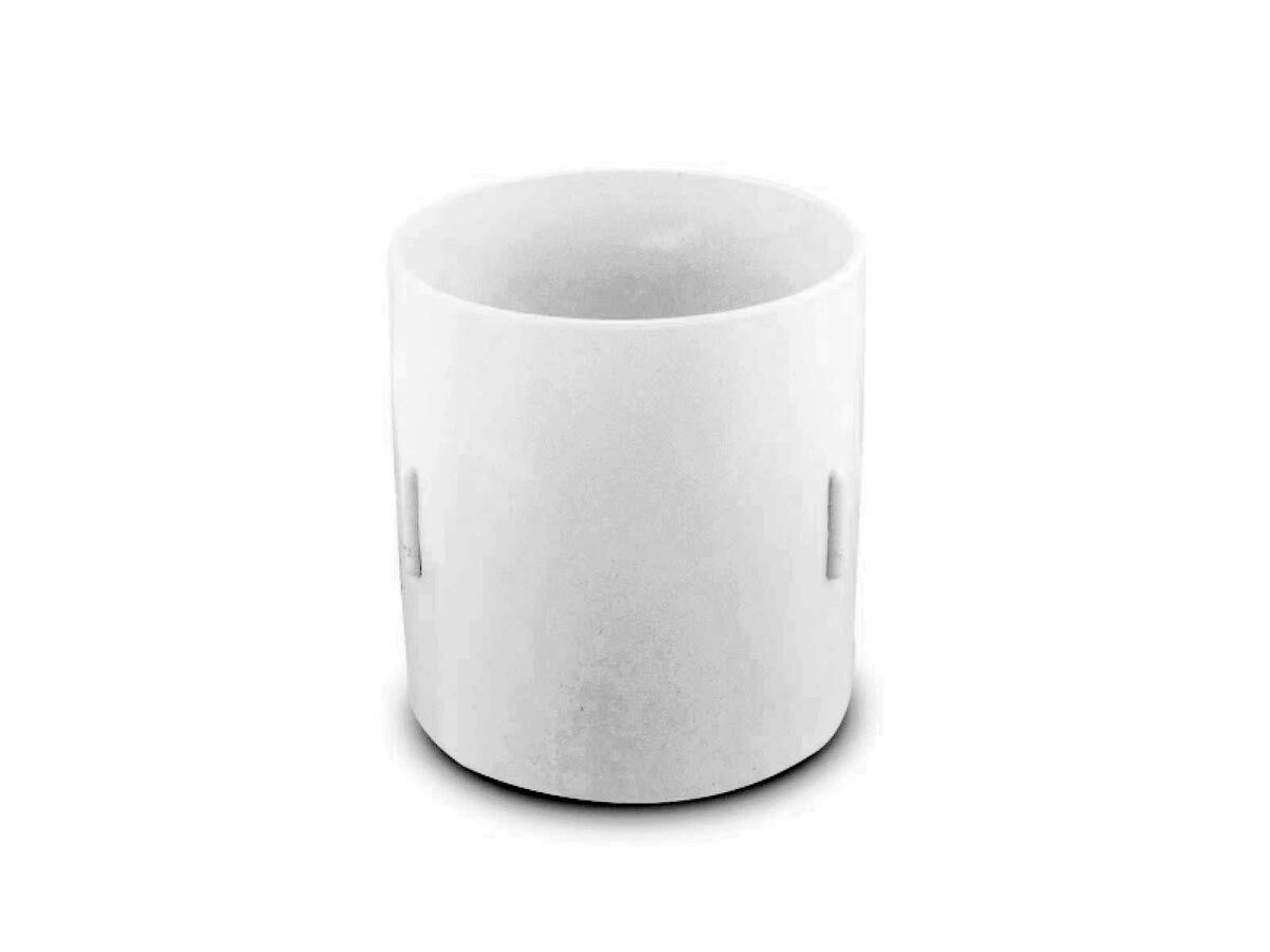 reece Stormwater Repair Coupling (Slip Socket) 150mm