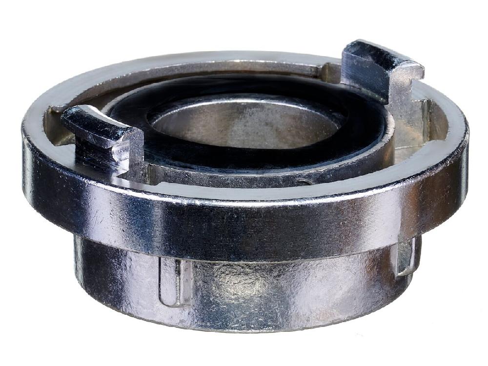 reece Storz Adaptor 65mm x 64mm BSP Female