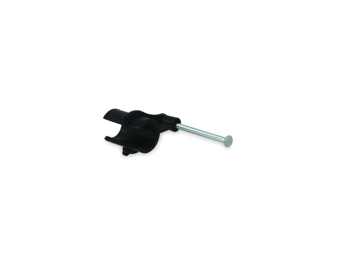reece Stud Clip suit PEX 16mm Masonry (100)