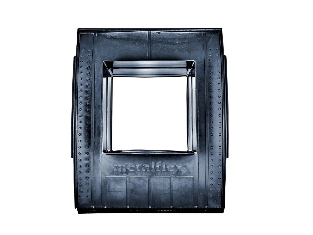 Reece Superseal Flashing Only Slate Grey