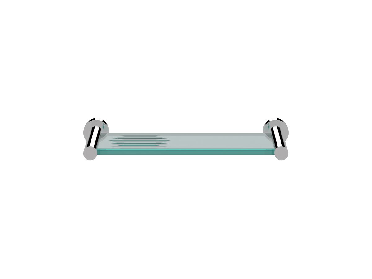 reece Sussex Scala Shower Shelf Chrome