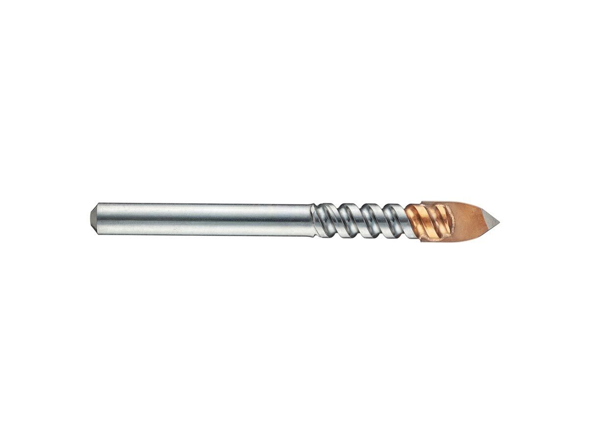 Reece Sutton Glass & Tile Drill Bit 10mm