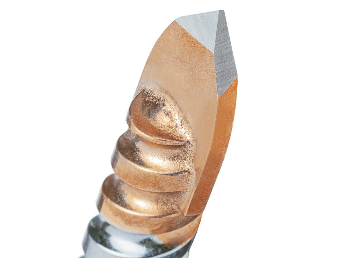 Reece Sutton Glass & Tile Drill Bit 12mm