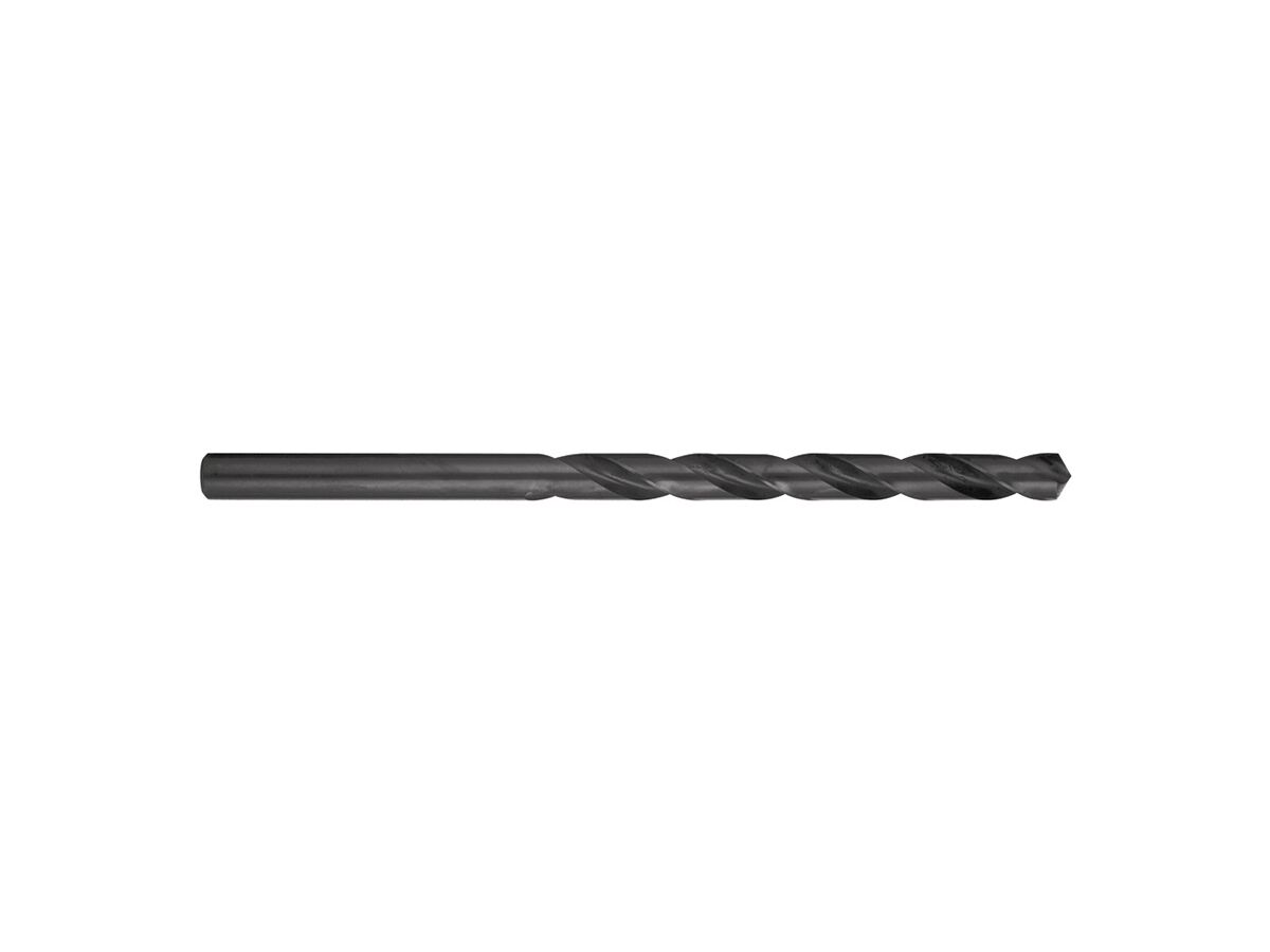 Reece Sutton Long Series Drills 8mm