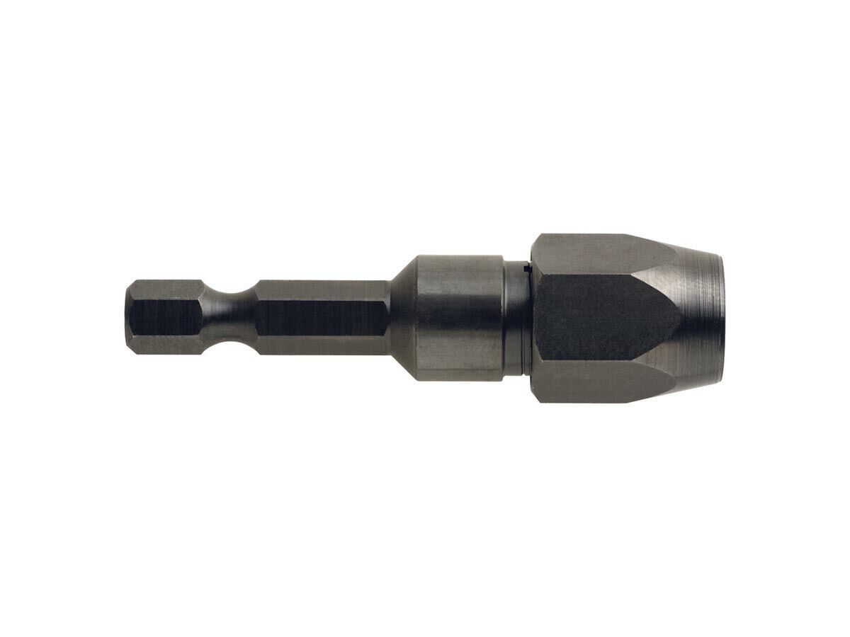 Reece Sutton Quickbit Drill Adaptor 1/8"