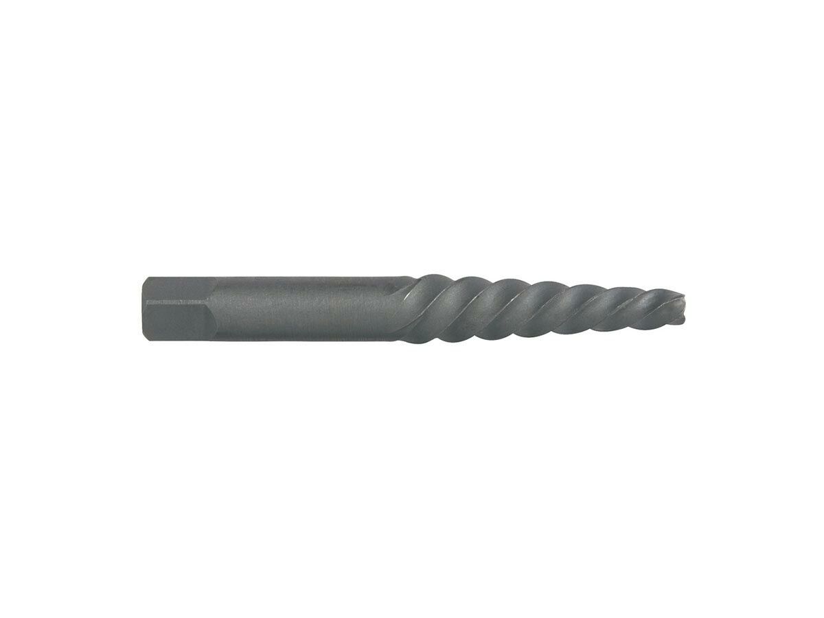 Reece Sutton Screw Extractor #2