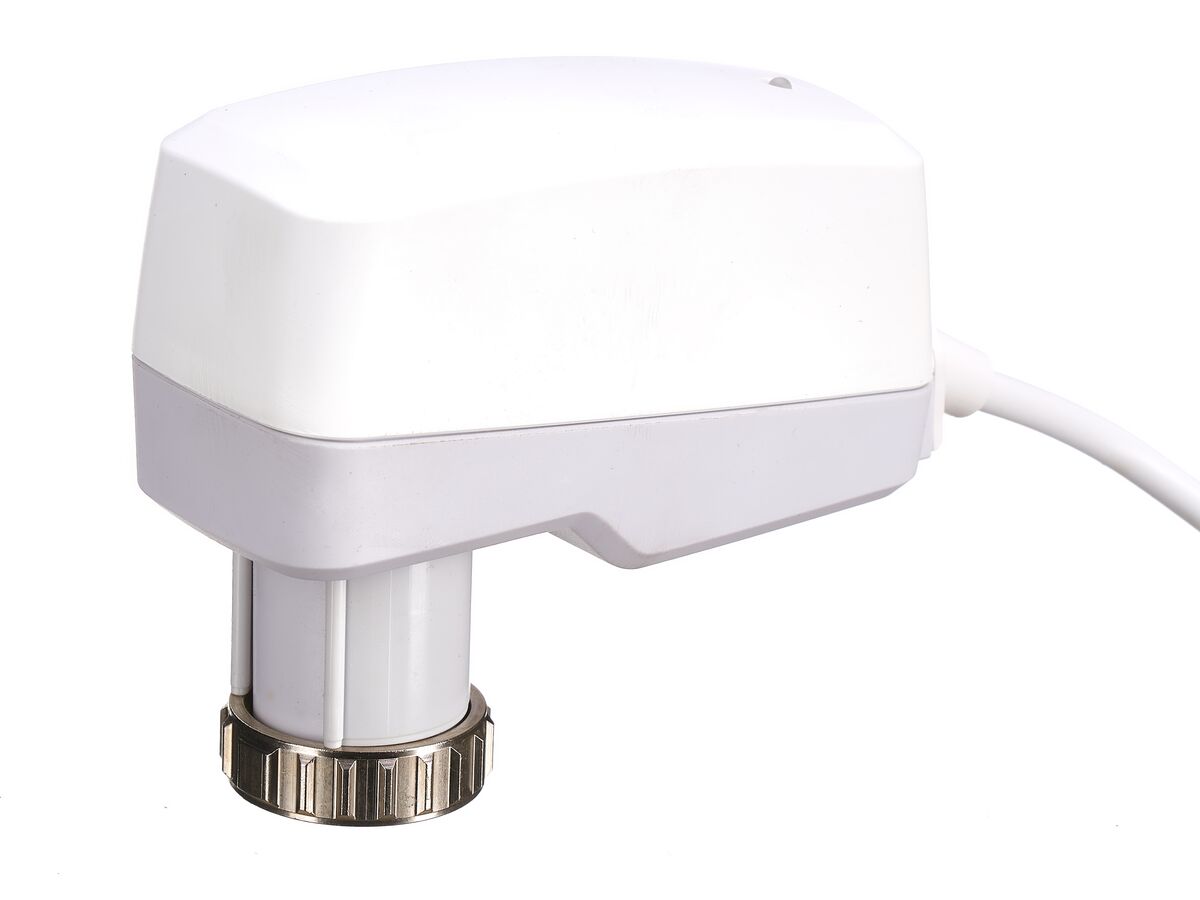 reece TA Hydronics Slider 500 Actuator 24V
