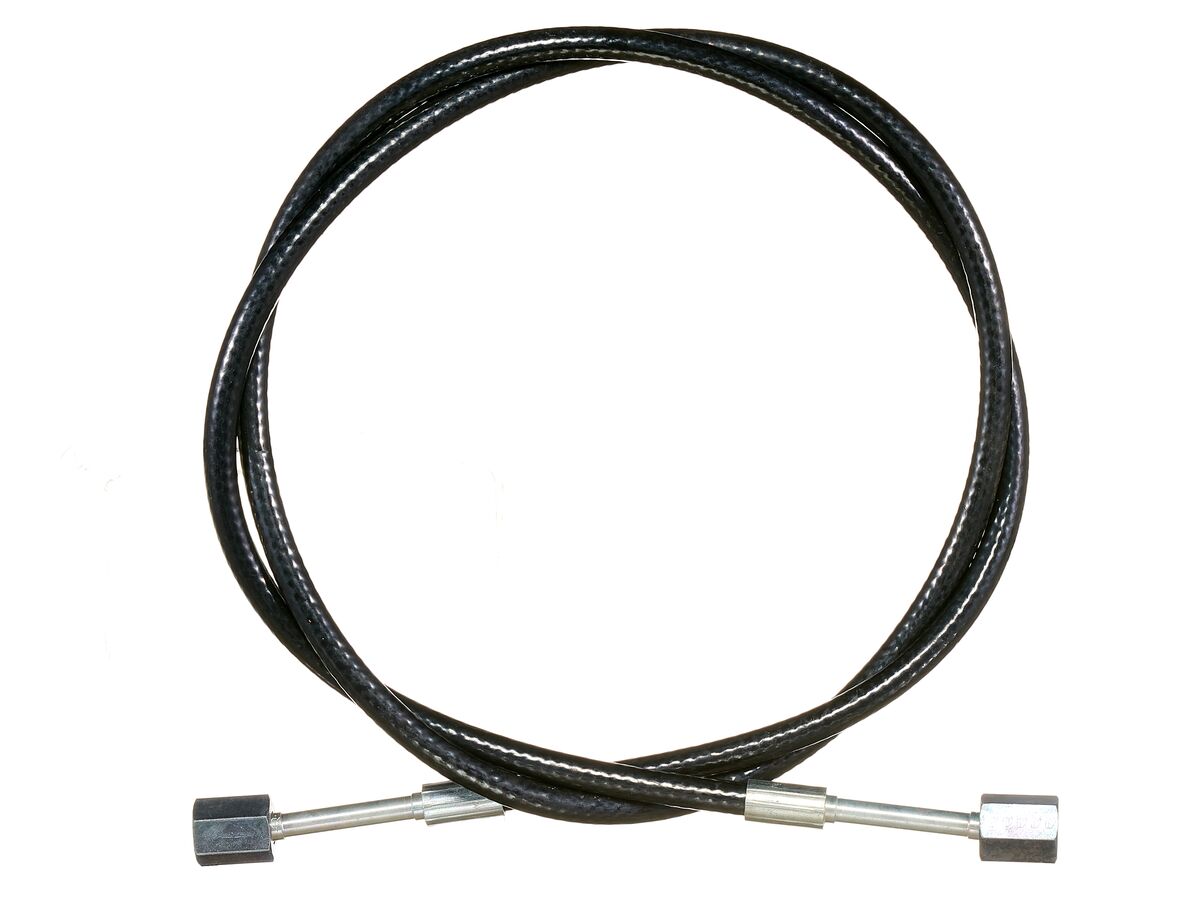 reece Tecumseh Flex Hose - Str To Str 1350mm
