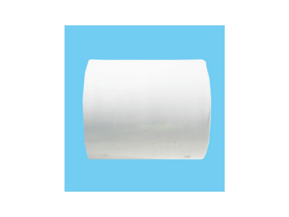 reece Telstra Coupling (73/48) 50mm