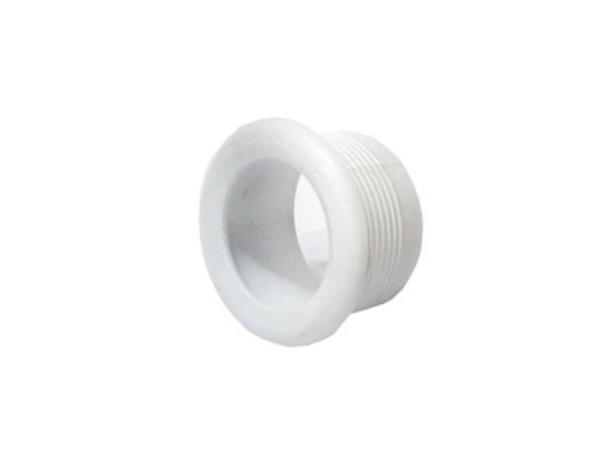 Reece Telstra Pit Bush (73/100) 20mm