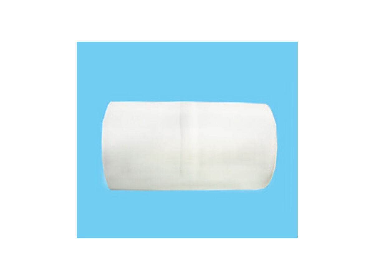 reece Telstra Slip Sleeve (73/56) 20mm