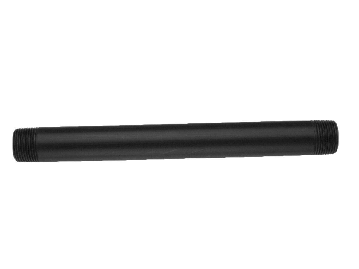 reece Temporary Meter Spacer 20mm x 240mm