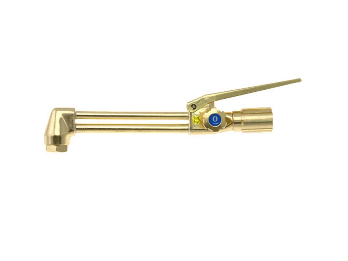 reece Tesuco Oxygen/Fuel Gas Cutting Attachment