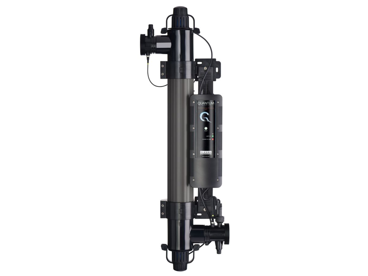 reece Theralux Quantum AOP 55W
