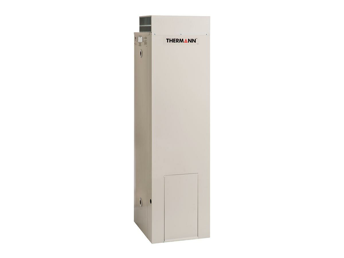 Reece Thermann 4 Star 135L LPG Hot Water System