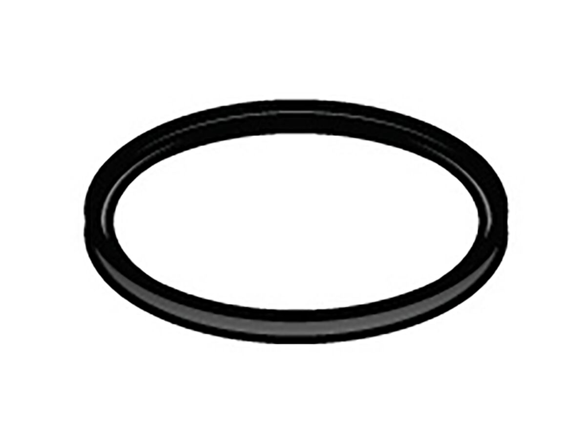 reece Thermann Commercial Flue Seal Coax 125