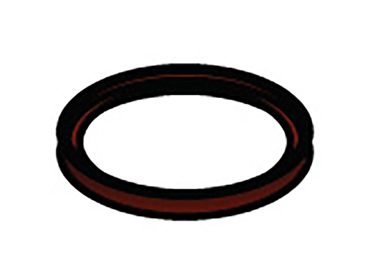 reece Thermann Commercial Flue Seal Coax 80
