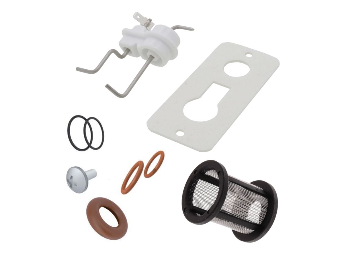 reece Thermann Commercial Maintenance kit 28L & 32L