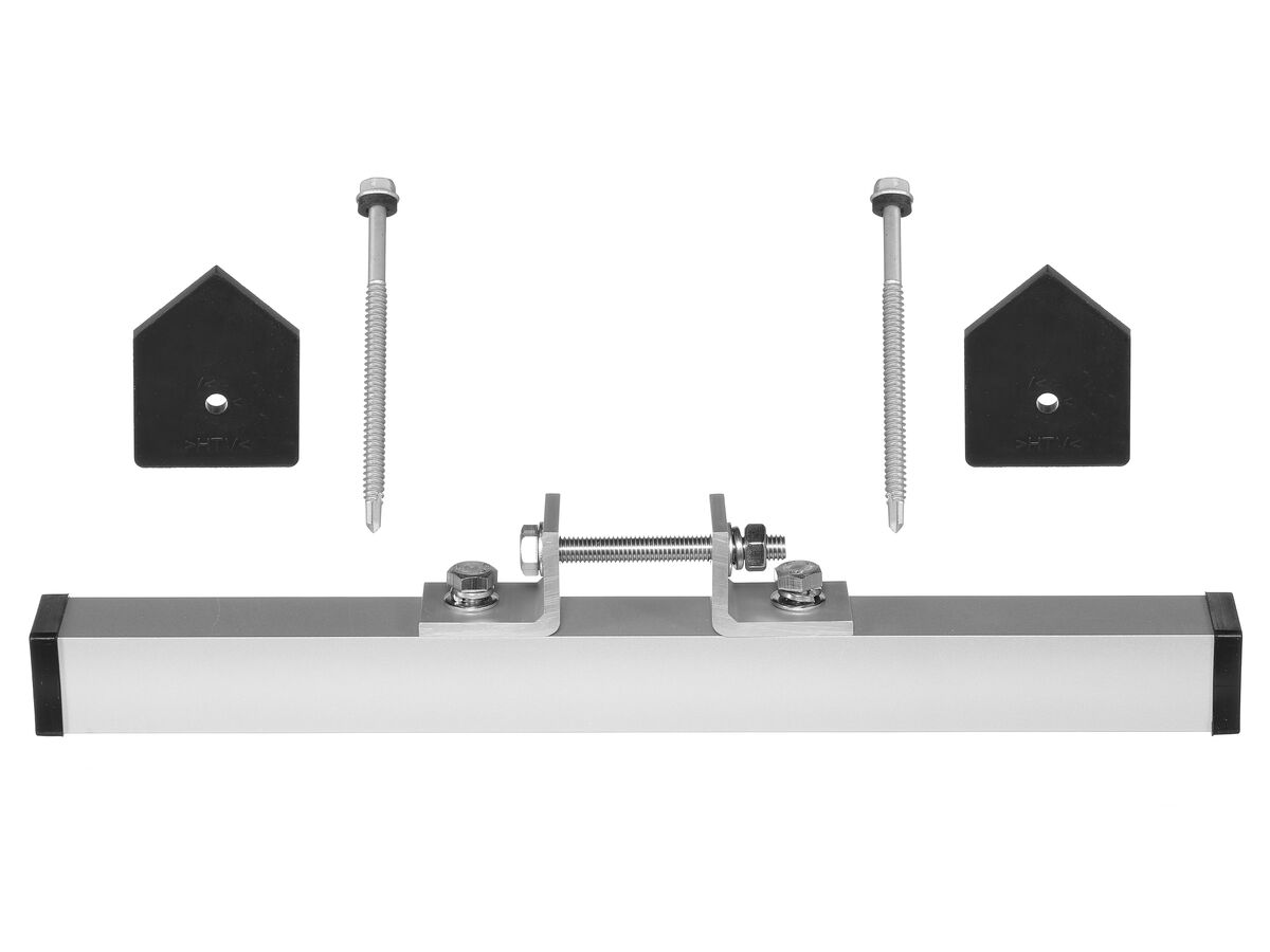 Reece Thermann Solar Metal Roof Fixing Kit