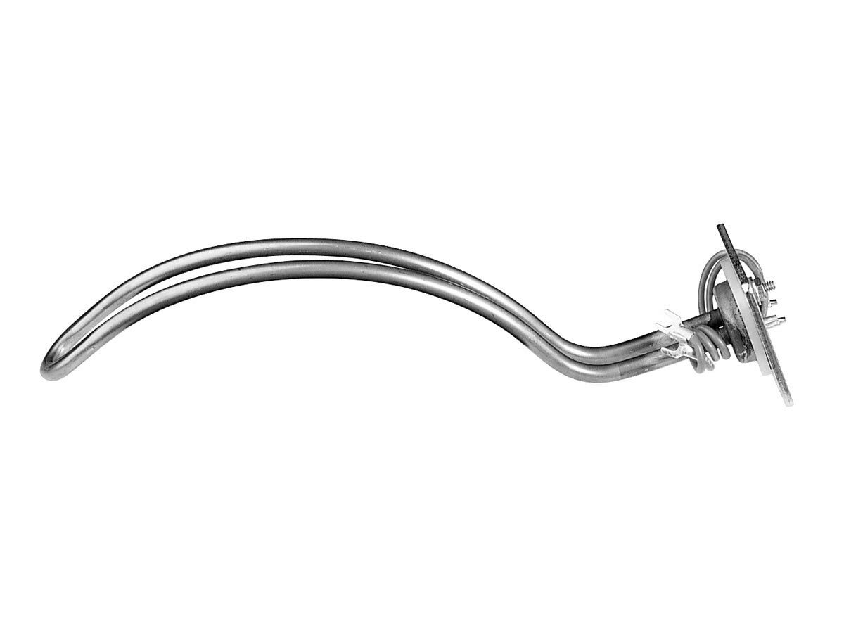 reece Tomson Performa Bolt On Copper Element - 1.8kW