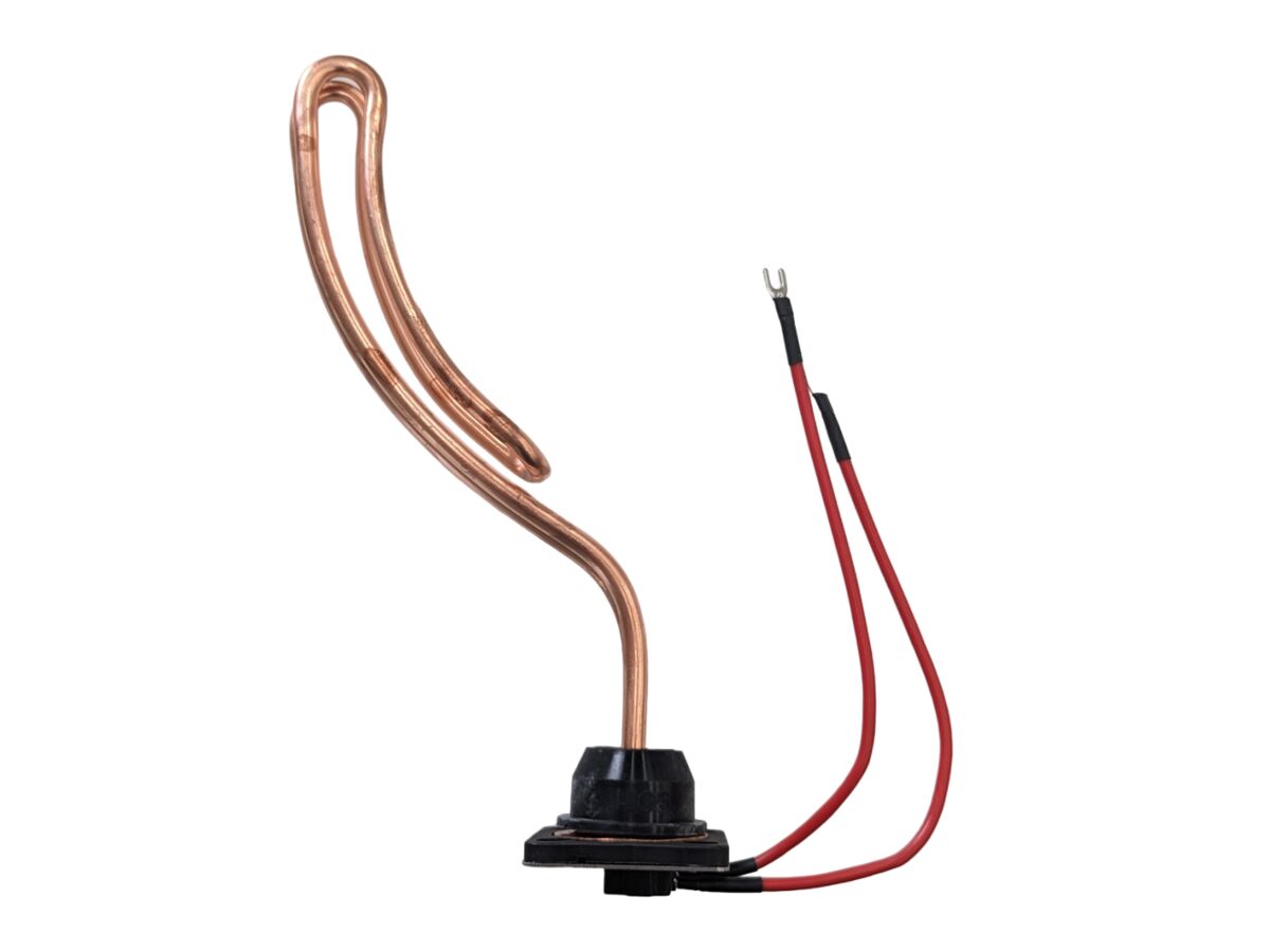 Reece Tomson Performa Bolt On Copper Element - 1.8kW