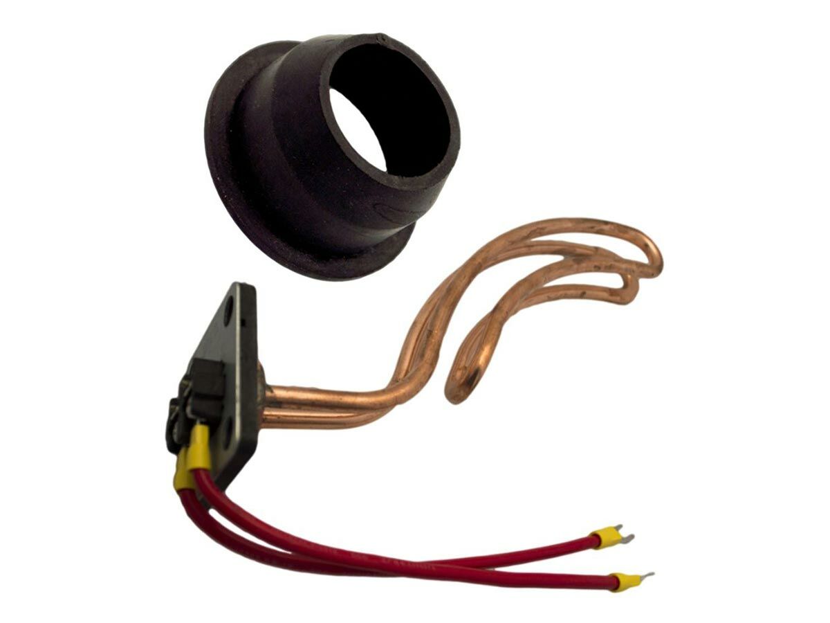Reece Tomson Performa Bolt On Copper Element - 3.6kW