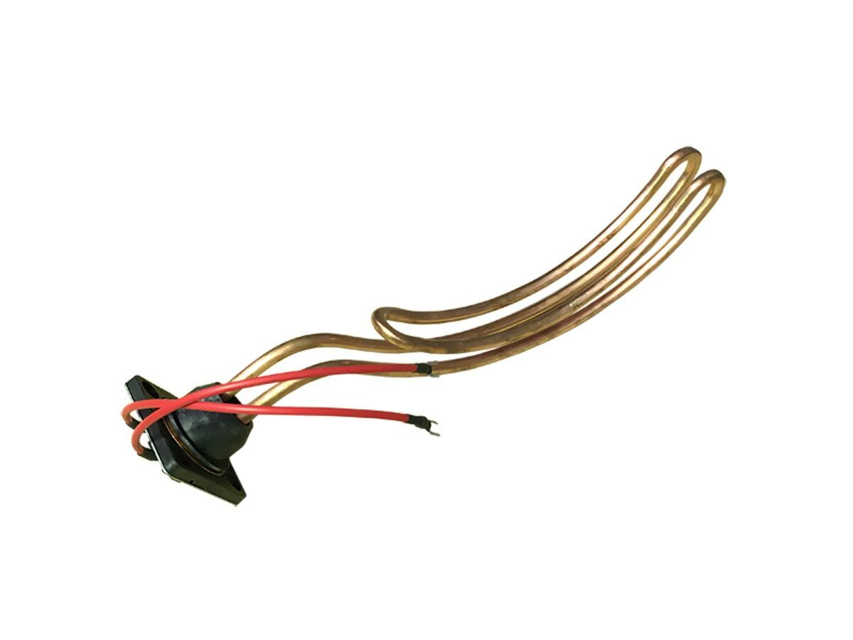 reece Tomson Performa Bolt On Copper Element - 4.8kW