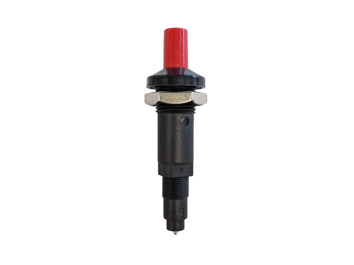 Reece Tomson/Performa Piezo Ignitor