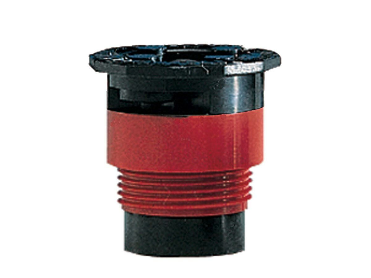 reece Toro 570 MPR Nozzle 1.5M 180 Degree PC