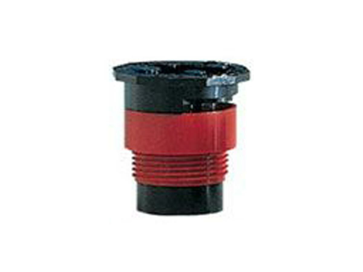 reece Toro 570 MPR Nozzle 1.5M 360 Degree PC