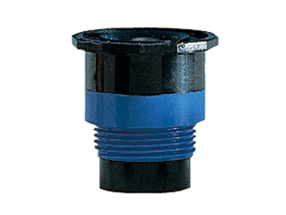 reece Toro 570 MPR Nozzle 120 Degree Arc 3.0M