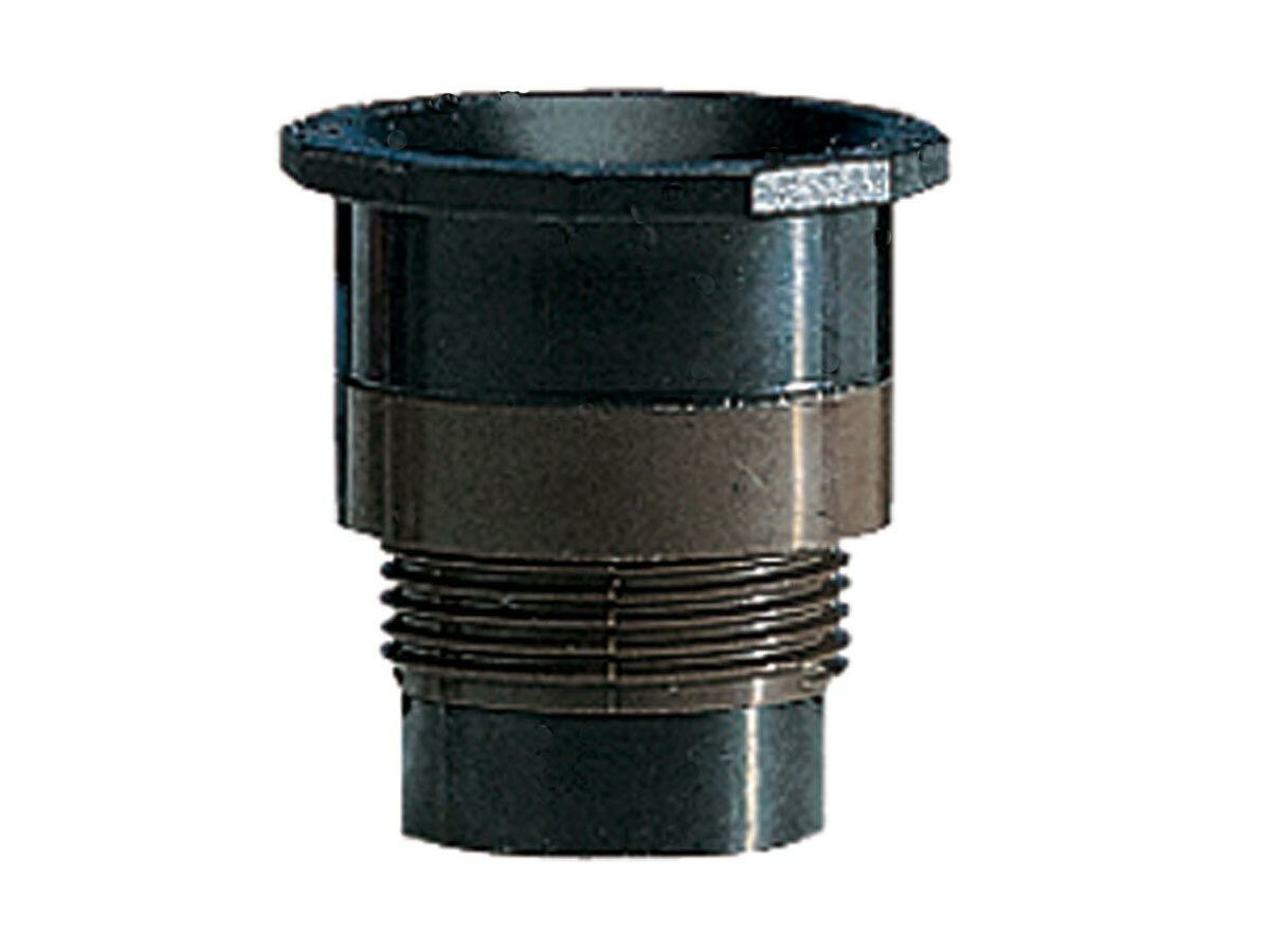 reece Toro 570 MPR Nozzle 180 Degree Arc 3.7M