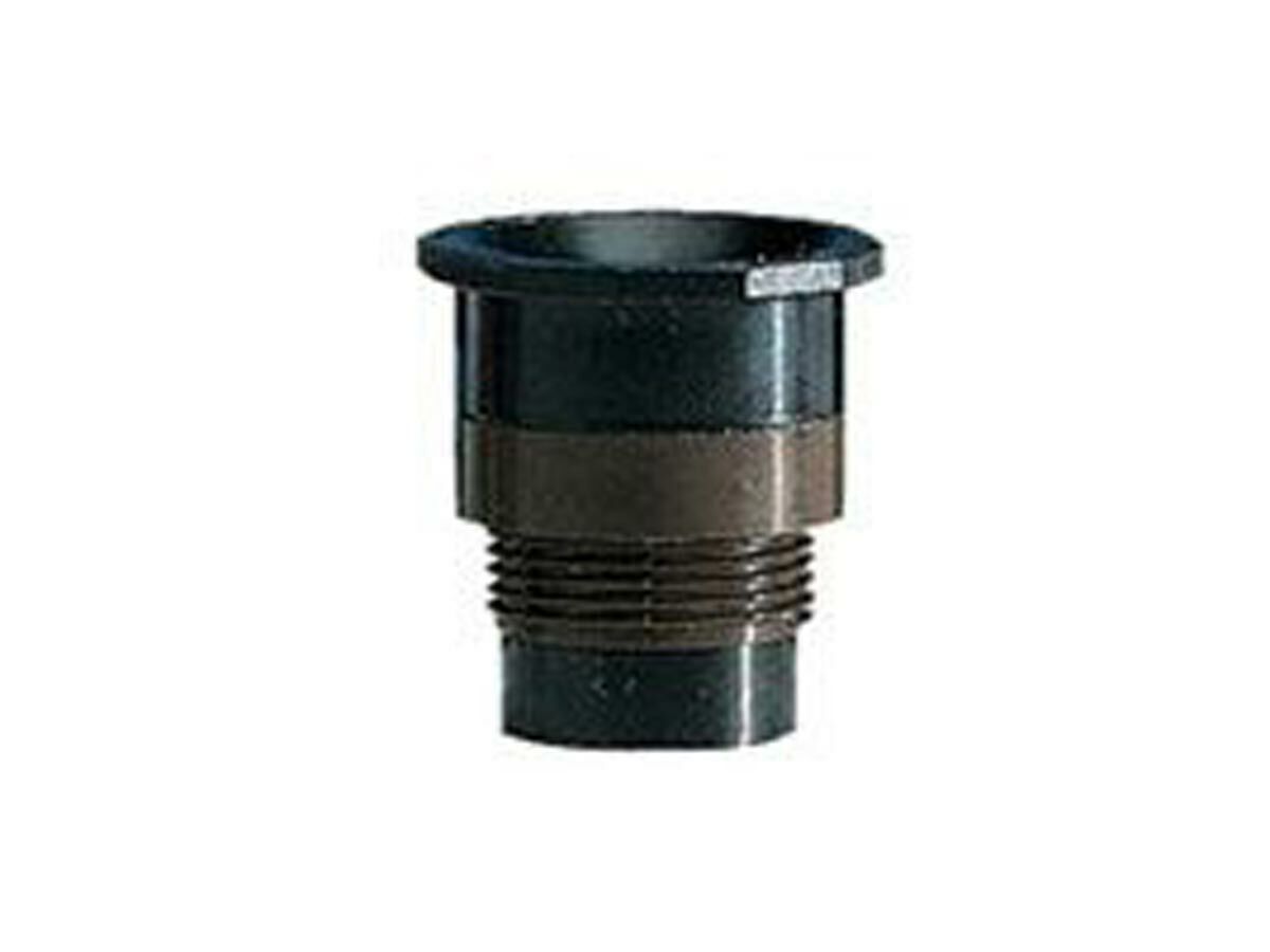 reece Toro 570 MPR Nozzle 240 Degree Arc 3.7M