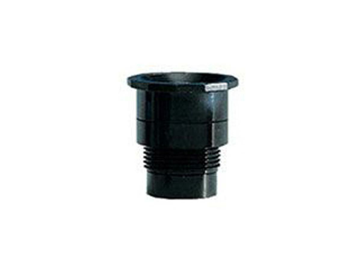 reece Toro 570 MPR Nozzle 270 Degree Arc 4.6M