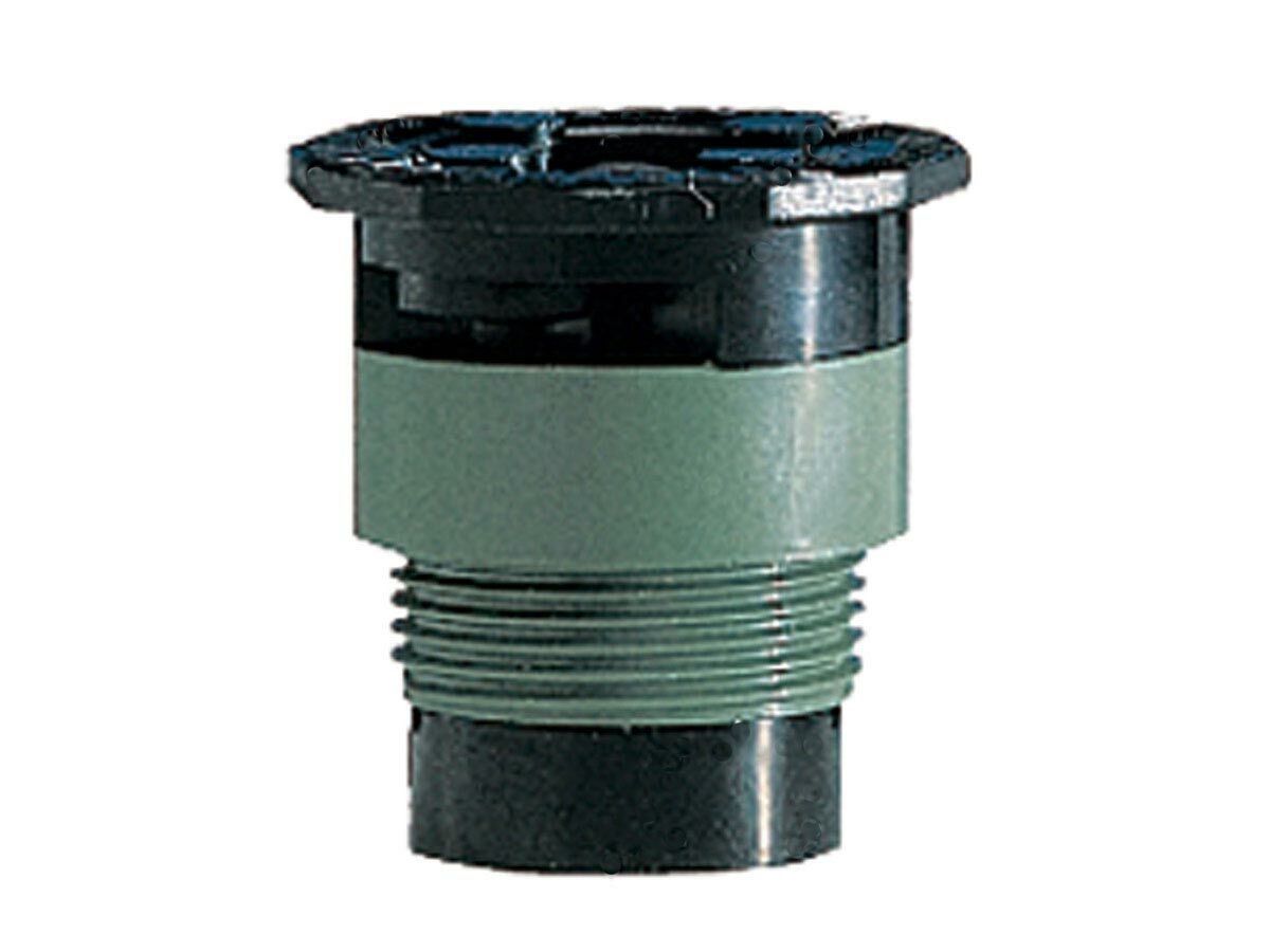 reece Toro 570 MPR Nozzle 90 Degree Arc 2.4M